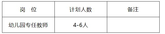 QQ图片20250610160235.png