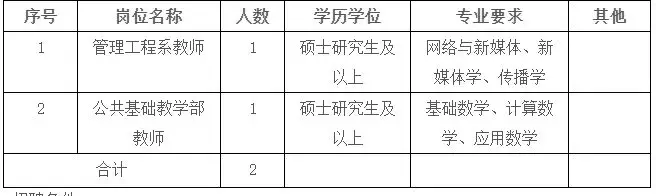 QQ图片20250610174733.webp