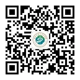 20250609175004912.webp