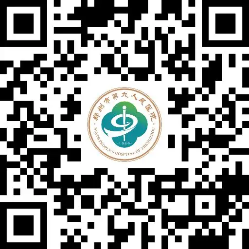 20250609175012132.webp