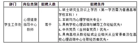 QQ图片20250610205733.webp