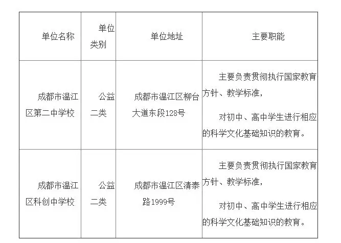 QQ图片20250611094806.webp