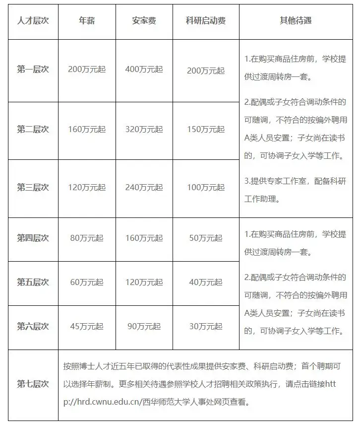 QQ图片20250611095059.webp