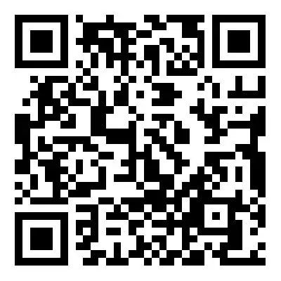 sde7b1b5cefe742d586da7e4392b1566f.webp