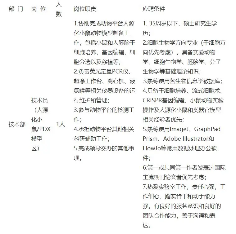 QQ图片20250611105717.webp