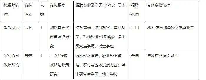 QQ图片20250611110422.webp