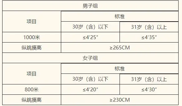 QQ图片20250611112811.webp