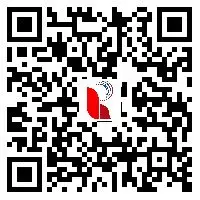 s6a60288b75624cbb8e10773d9dfb9afa.webp