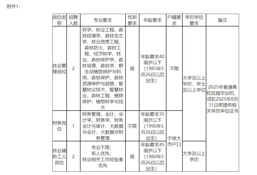 QQ图片20250611114825.webp