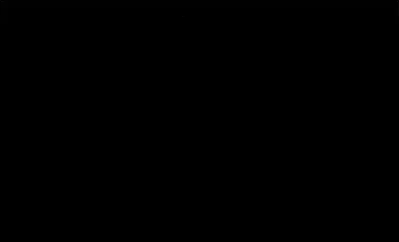 250610090158656354.webp