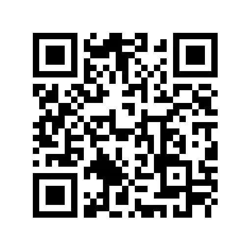 0774ce4e01874187a2867ea29d633294.webp