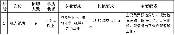 202506110920098398.webp