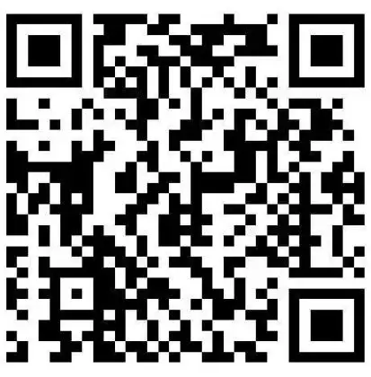 W020250609502890666514.webp