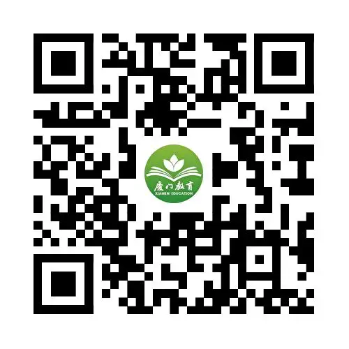 W020250610396616259981.webp