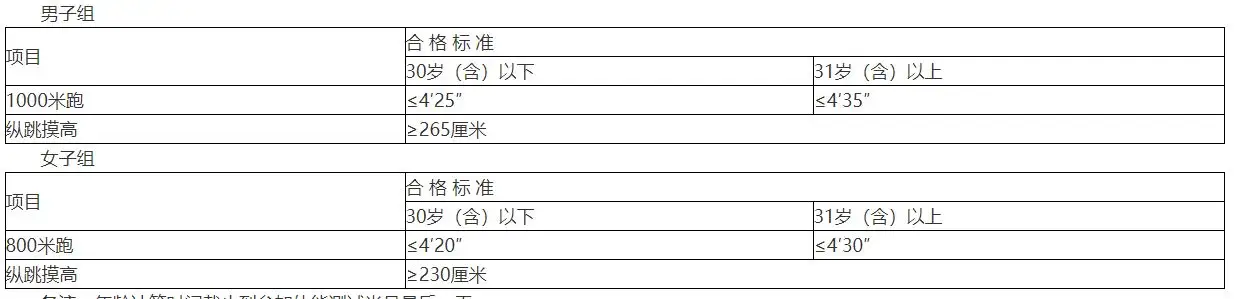 QQ图片20250611141323.webp