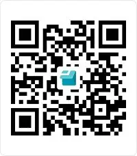 W020250609641418287631.webp