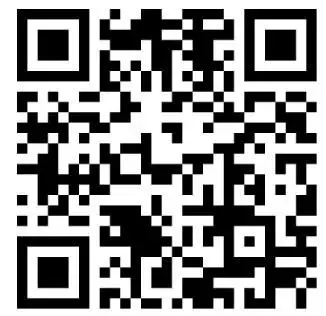 163456495.webp