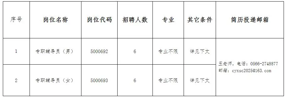 QQ图片20250611142906.webp