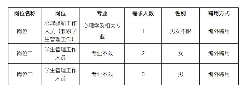 QQ图片20250611144733.webp