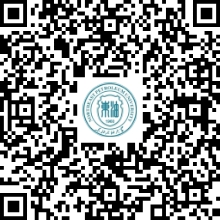 321C9E652AAECC5F7C60C4506E6_4427C7F4_F893.jpg.jpg