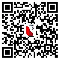 16bef01e77994f099b5f330bdc553e4d.webp
