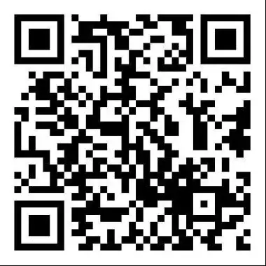 rB40zWhI3z-AIf64AAjVskRupaw667.webp
