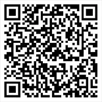 rB40qWhJT3iAHnS-AAAyz1hDmC0406.webp