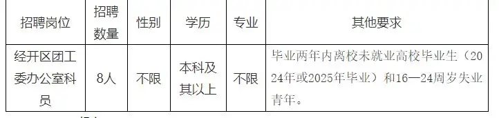 QQ图片20250612092810.webp
