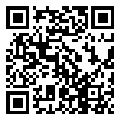 11143903x2g6.png.jpg