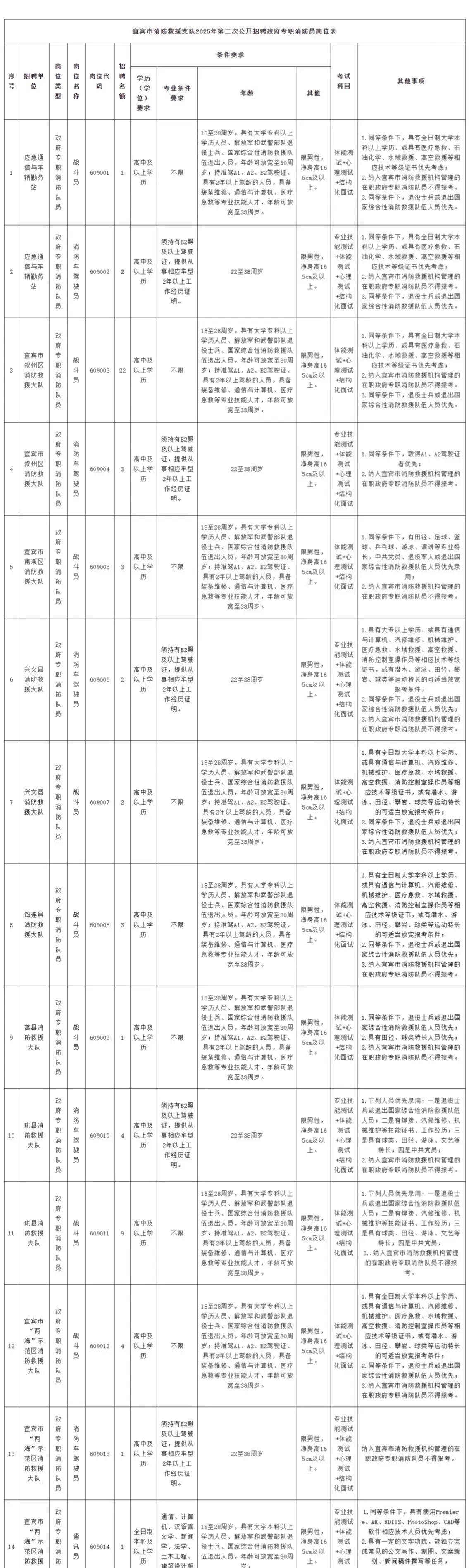 QQ图片20250612144336.webp