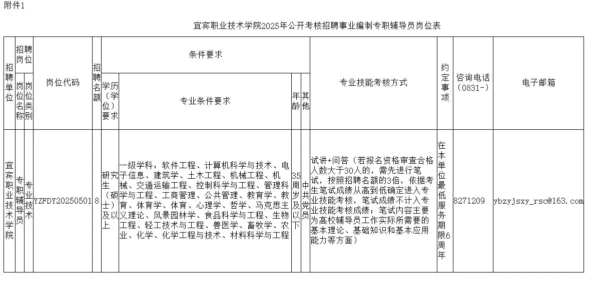 QQ图片20250612145209.webp