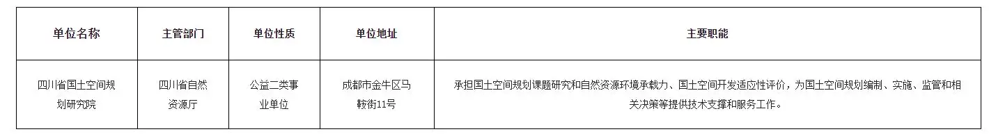 QQ图片20250612150038.webp
