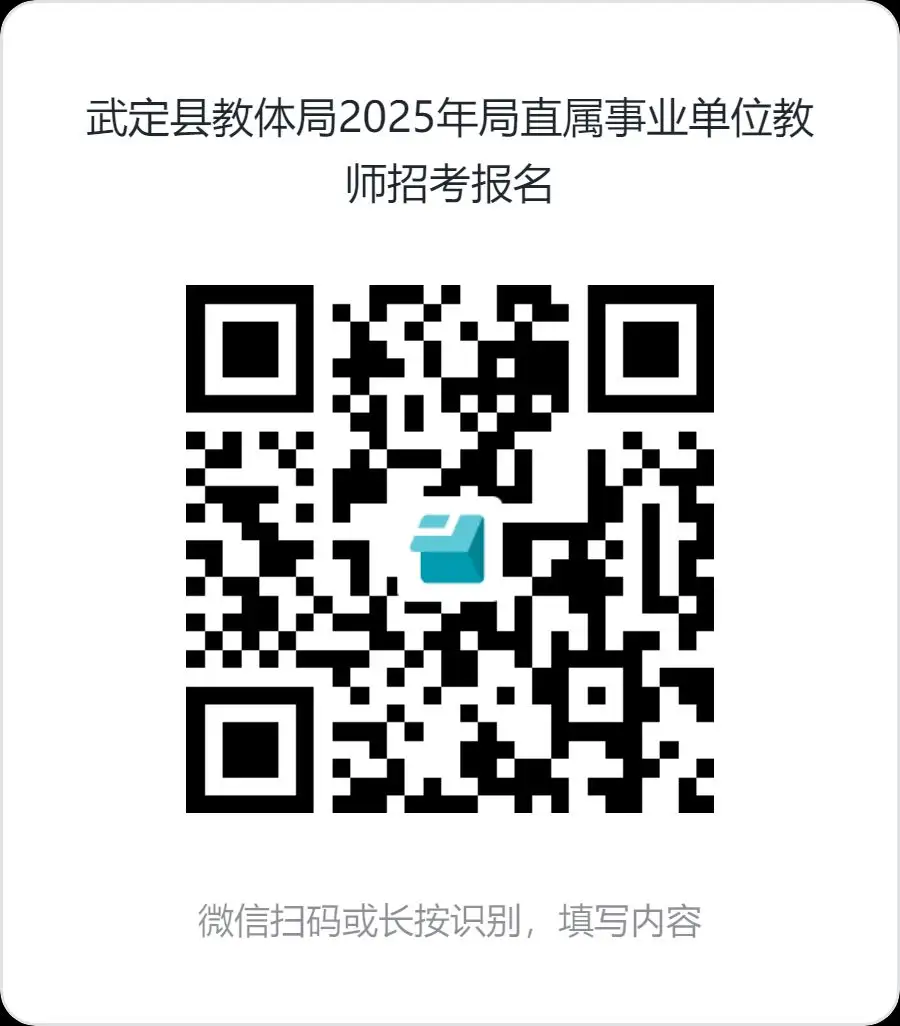 BAB9760E467E88F3EADCAD1A91E_048B43D3_13BC0.webp