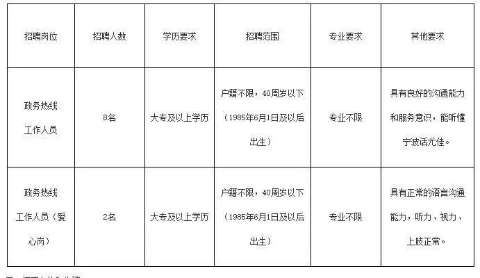 QQ图片20250612161411.webp