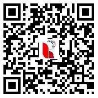 sc55b5ab2403b4626bf15dc48eb81ca68.webp