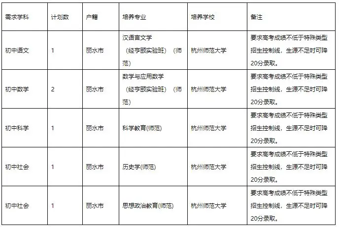 QQ图片20250612164633.webp
