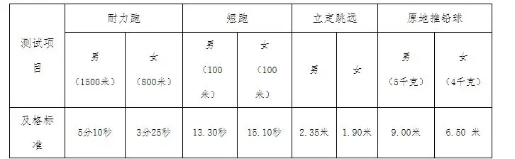 QQ图片20250613095257.webp