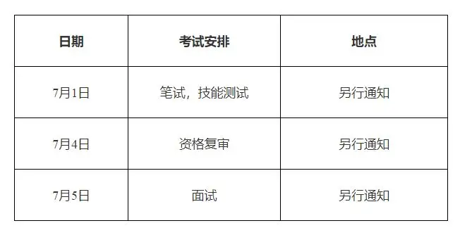 QQ图片20250613104817.webp