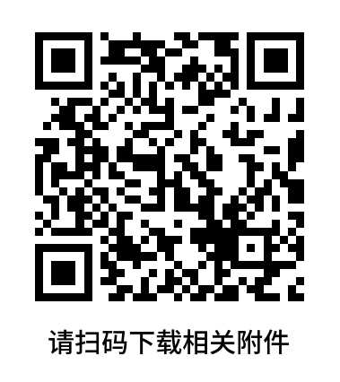 10307983.png.jpg