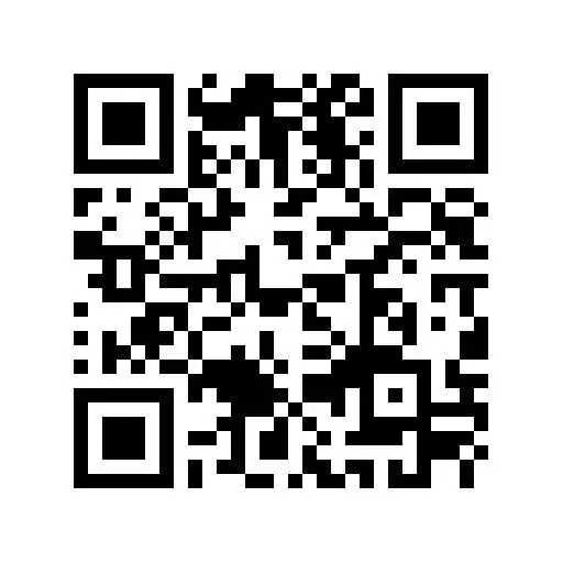 6388541690054977738785992.webp