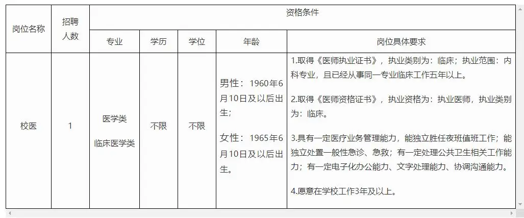 QQ图片20250613145306.webp