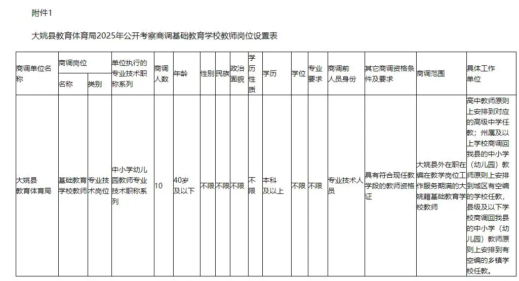 QQ图片20250613150129.webp