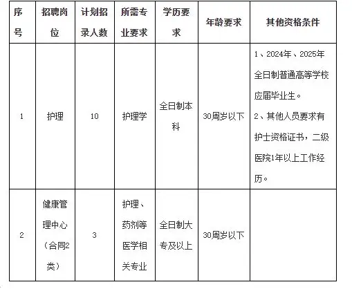 QQ图片20250613154047.webp