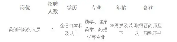 QQ图片20250613154330.webp