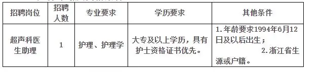 QQ图片20250613154639.webp