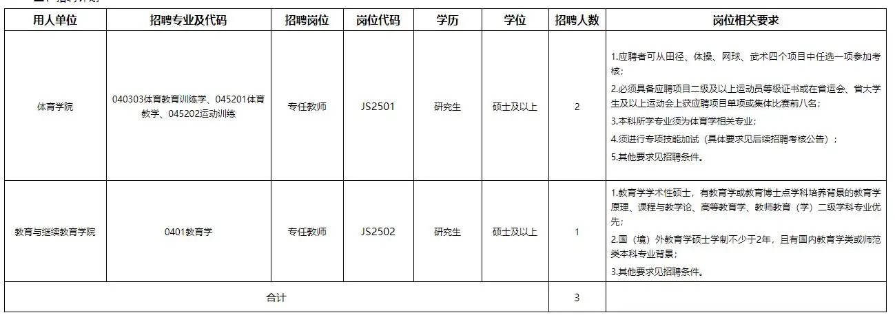 QQ图片20250614085820.webp