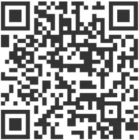 dc630788-596c-4a45-9612-a3bf58efd3d2.webp
