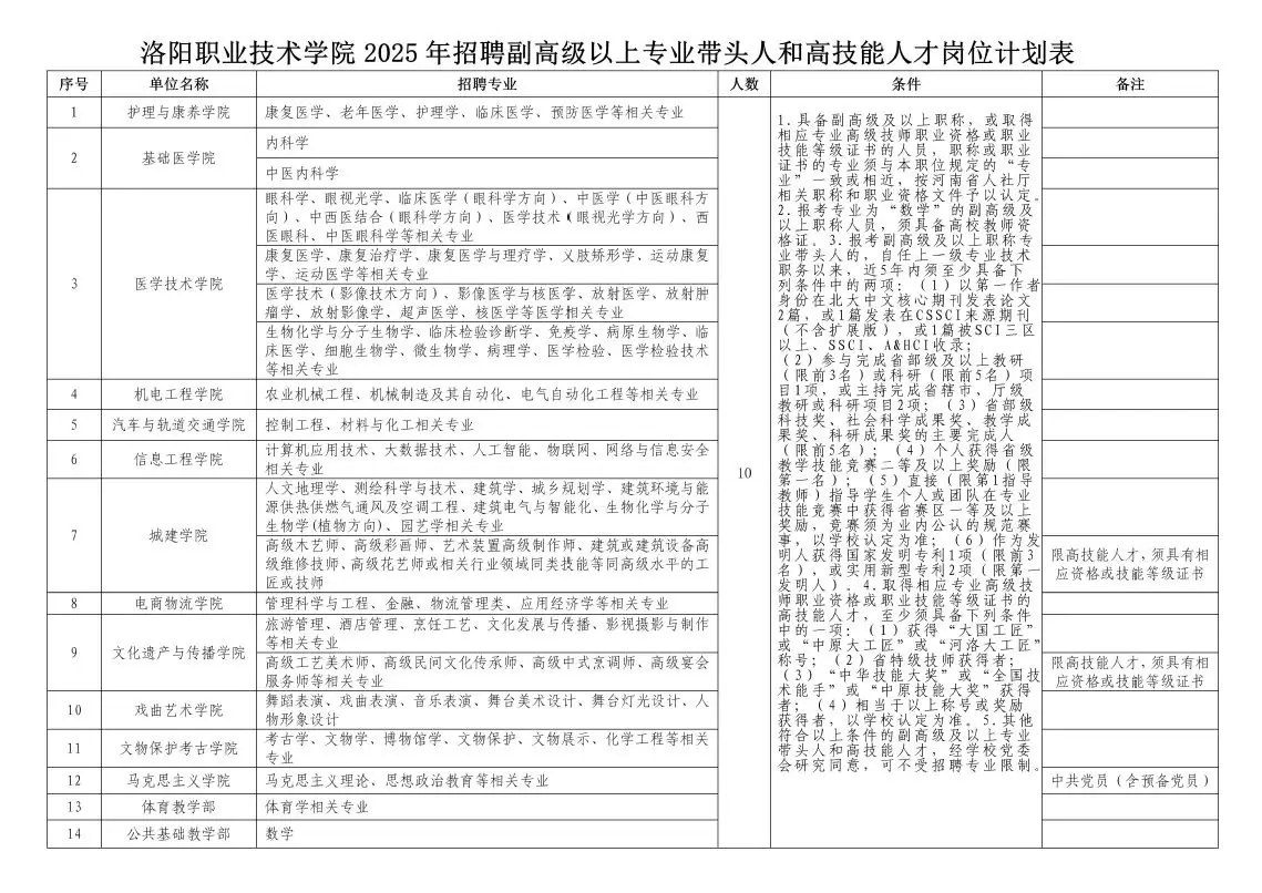 534c2e0a-f673-4213-a590-c9d864ebb685.webp