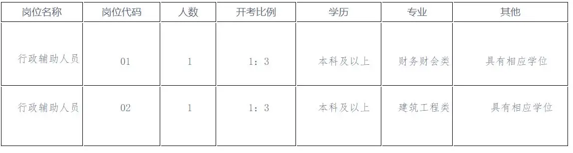 QQ图片20250614115603.webp