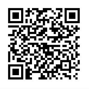 W020250612503145528820.png.jpg